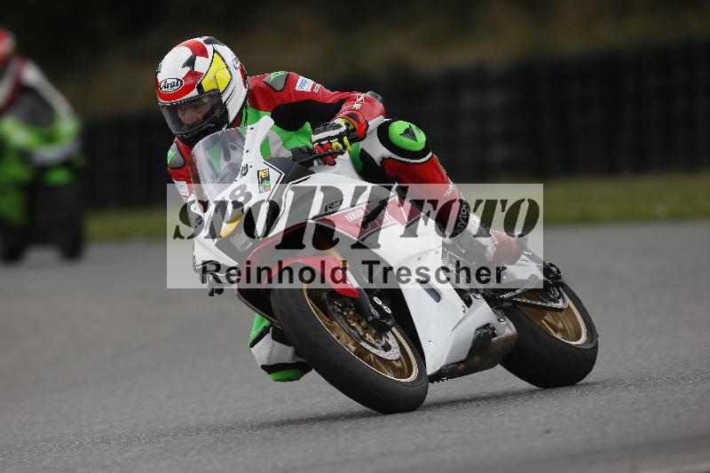 Archiv-2023/50 28.07.2023 Speer Racing  ADR/Gruppe gelb/118